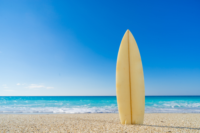 wax-up-surf-board-daytona